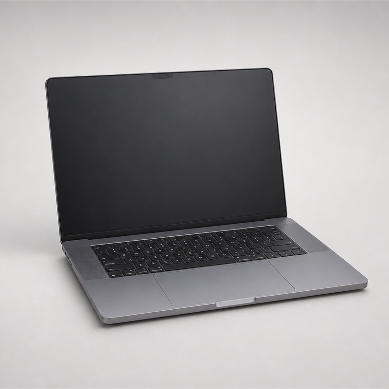 Picture for category Computers
