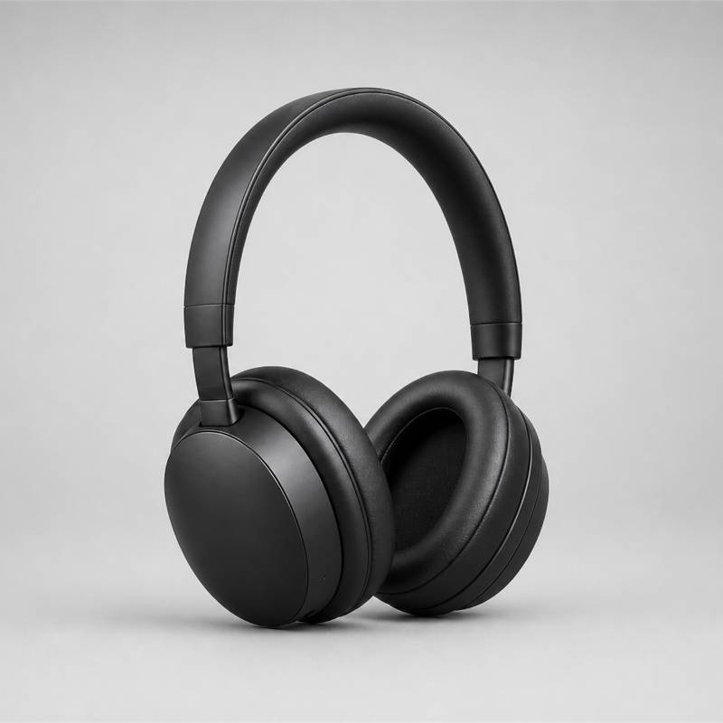 Audio