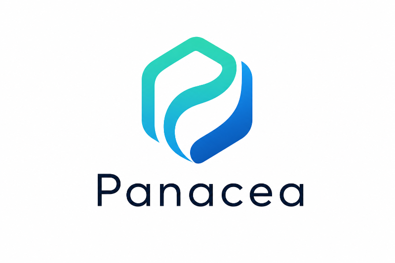 Picture for brand Panacea