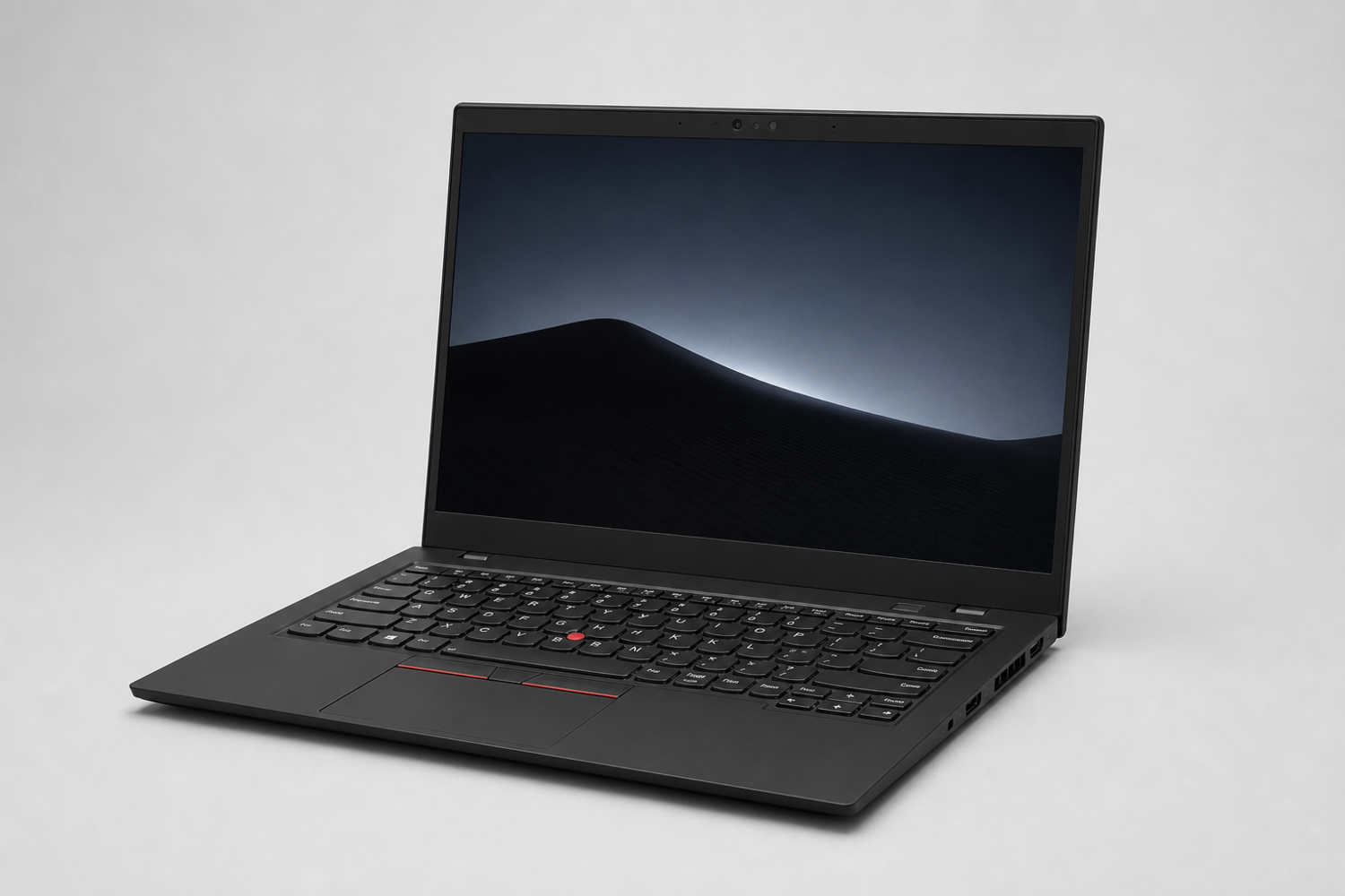 Picture of Lenovo ThinkPad X1 Carbon Gen 12