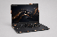 Picture of HP Spectre x360 14