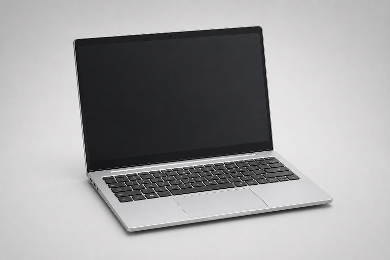 Picture of Microsoft Surface Laptop 5