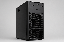 Picture of Dell Precision 7960 Tower Workstation