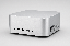 Picture of Apple Mac Studio M2 Ultra