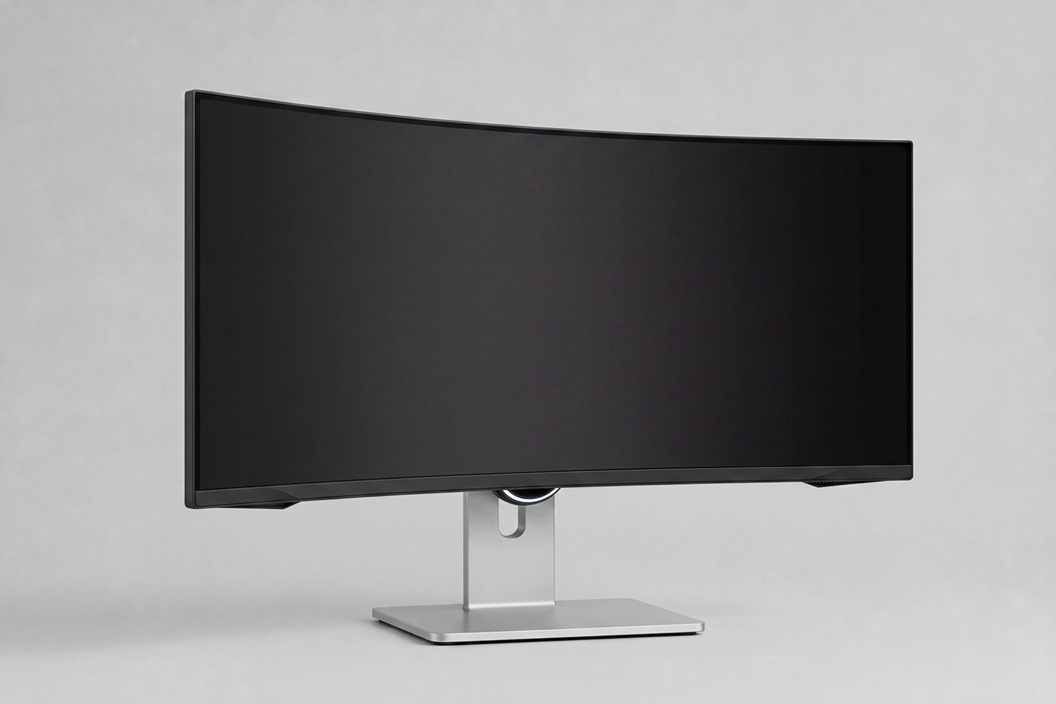 Picture of Samsung Odyssey G9 49-inch Curved
