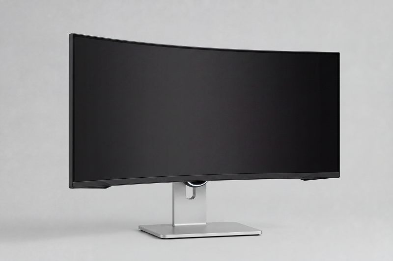 Picture of Samsung Odyssey G9 49-inch Curved