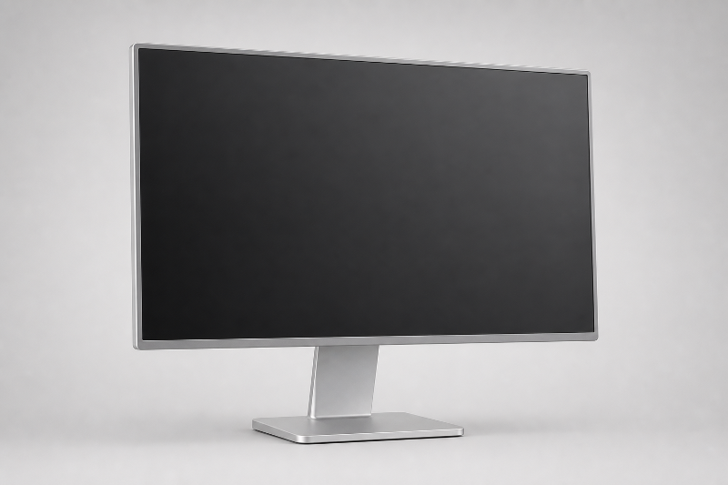 Picture of Apple Studio Display 27-inch
