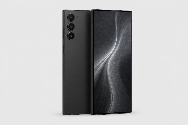 Picture of Sony Xperia 1 V