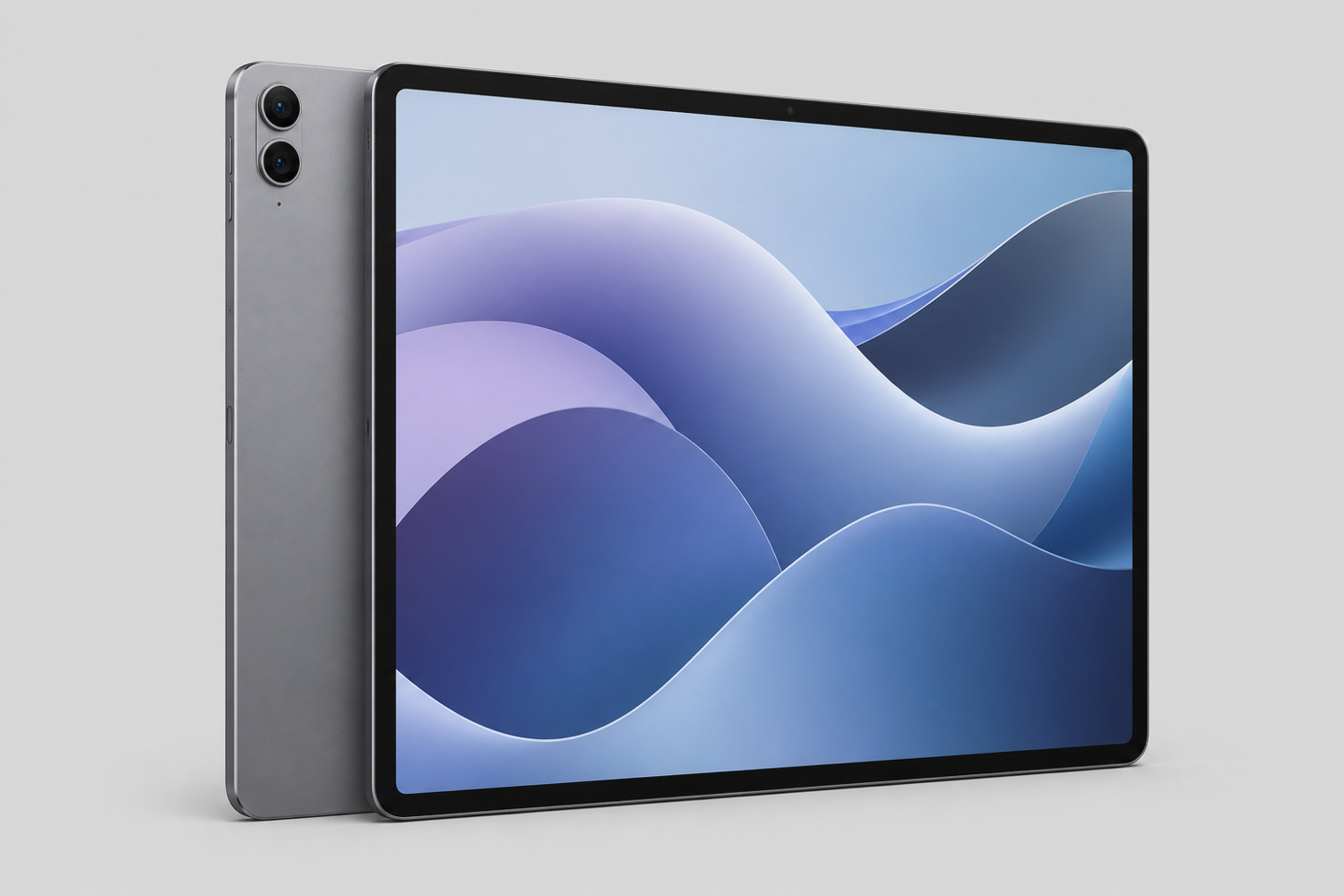 Picture of Samsung Galaxy Tab S9