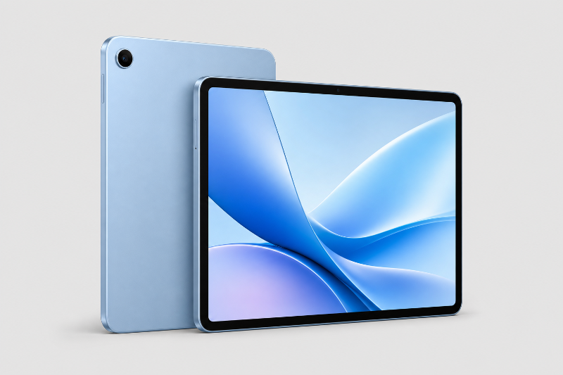 Picture of Apple iPad Air