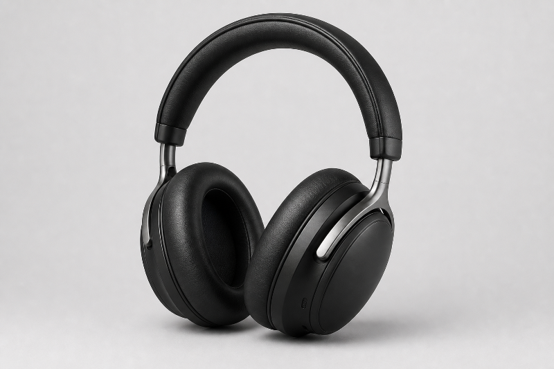 Picture of Bose QuietComfort Ultra Headphones