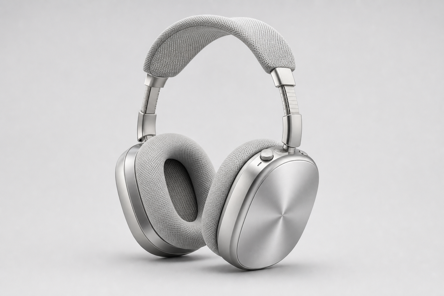 Picture of Apple AirPods Max