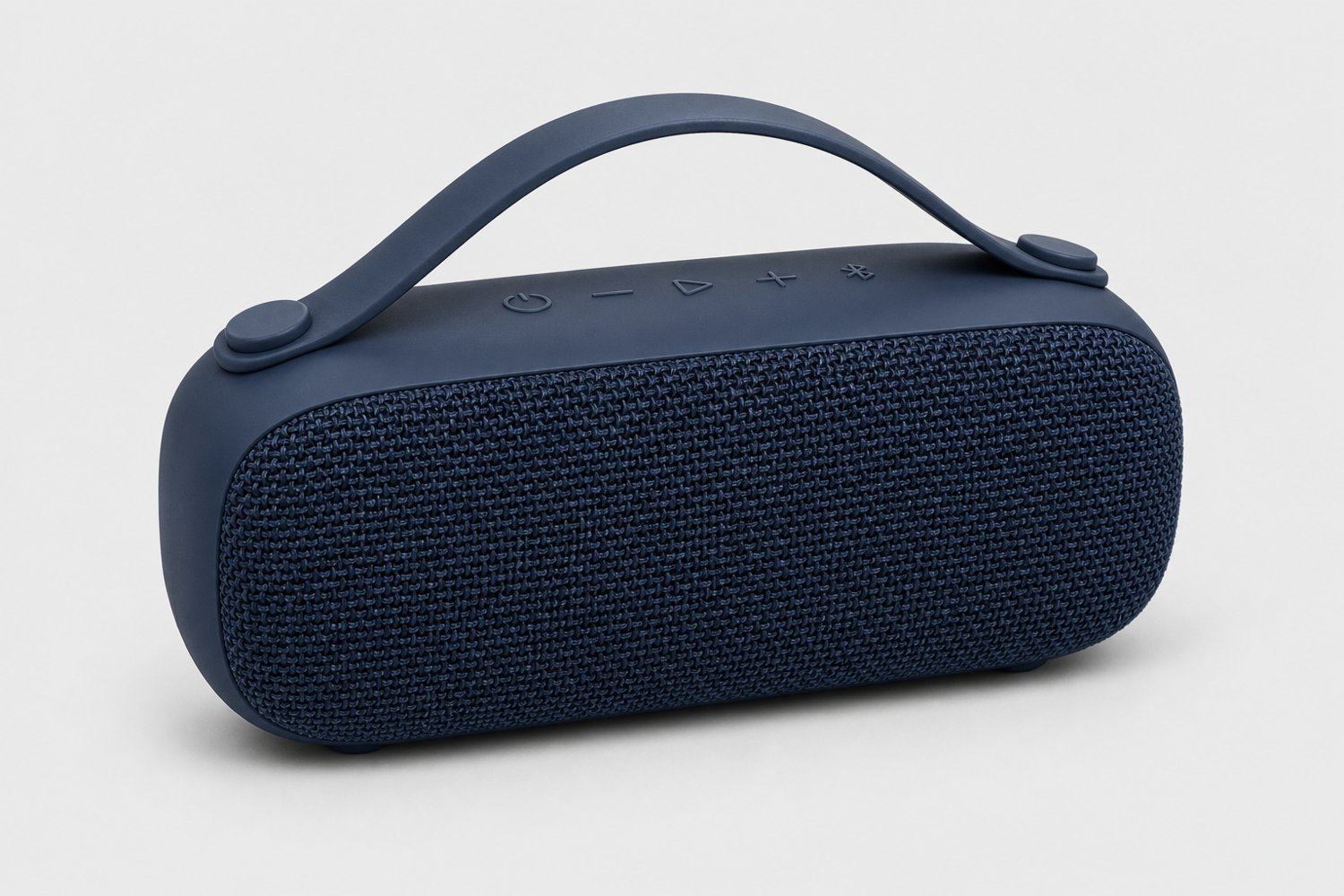 Picture of Bose SoundLink Max Speaker