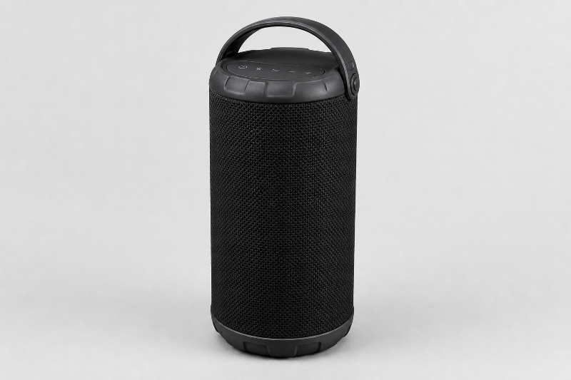 Picture of Sony SRS-XG300 Speaker