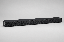 Picture of Bose Smart Soundbar 600