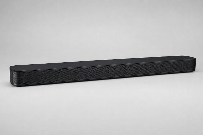 Picture of Bose Smart Soundbar 600