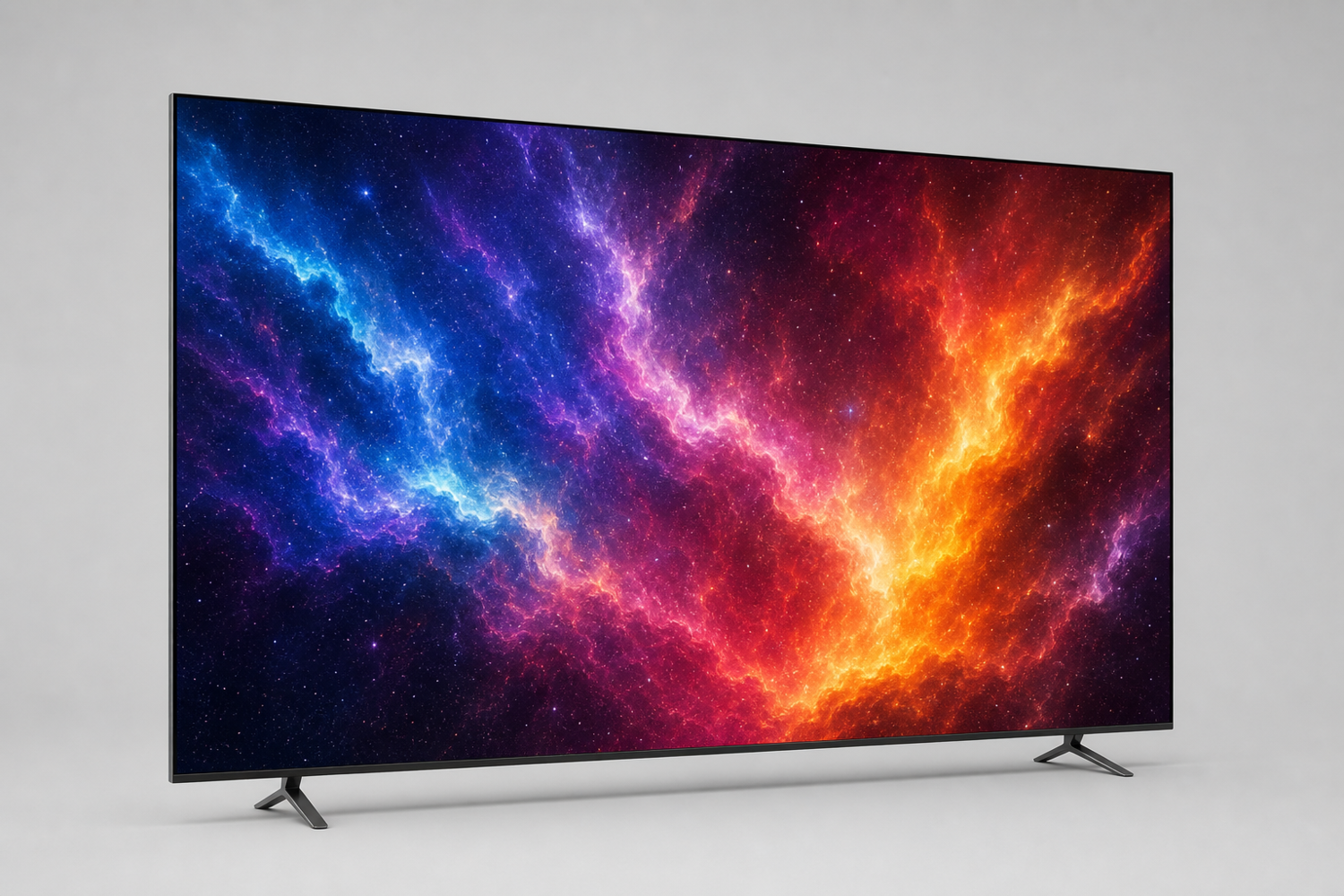 Picture of Sony BRAVIA XR A80L 77-inch OLED