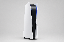 Picture of Sony PlayStation 5 Pro