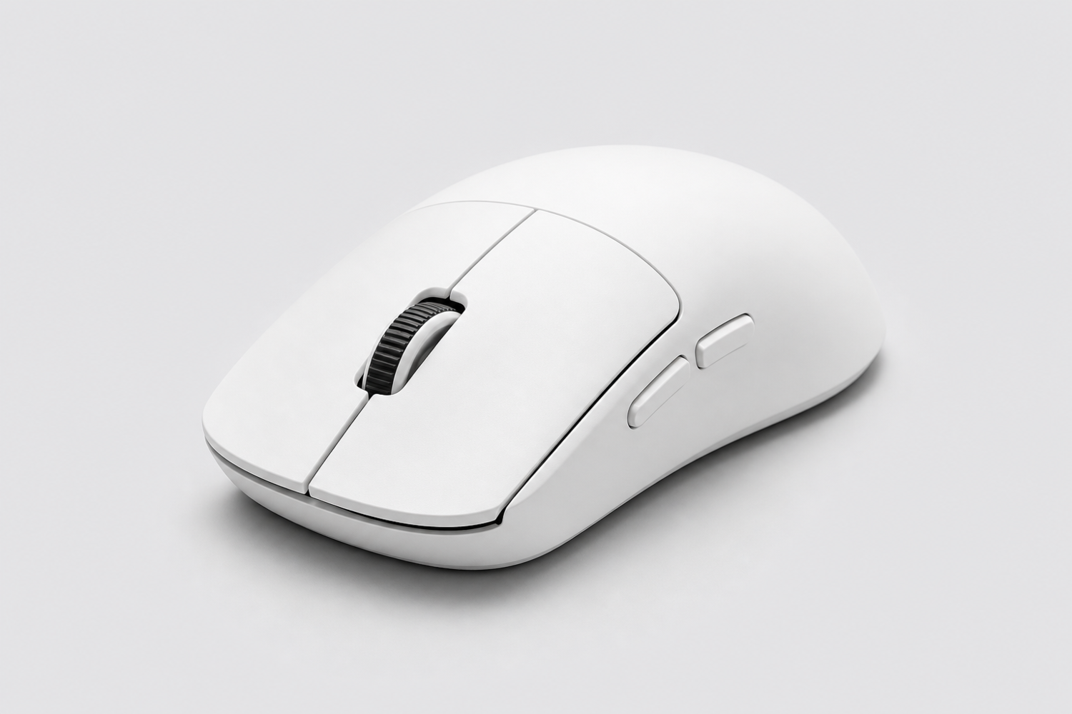 Picture of Logitech G Pro X Superlight 2