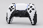 Picture of Sony DualSense Edge Controller