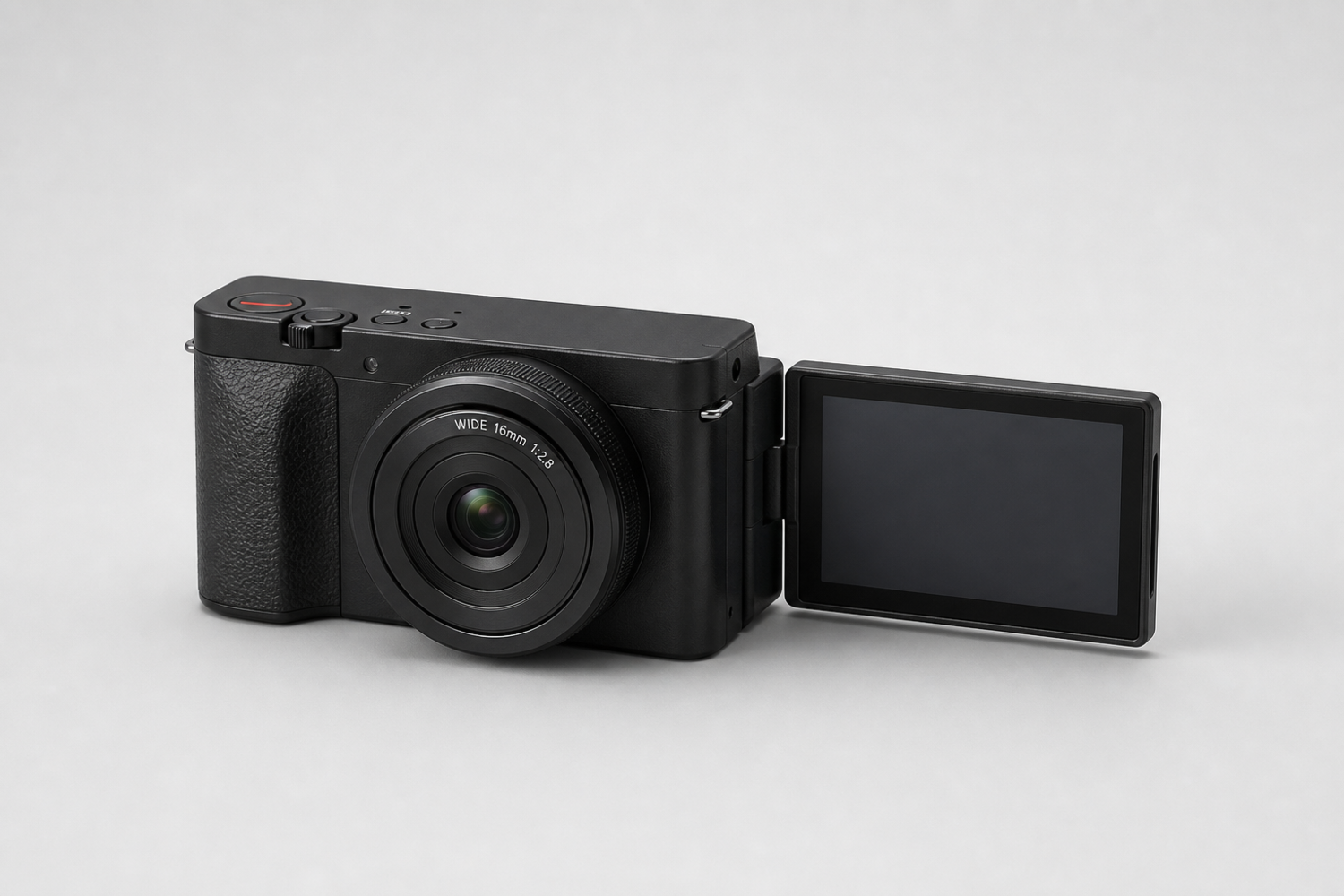 Picture of Sony ZV-E1 Vlog Camera