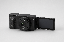Picture of Sony ZV-E1 Vlog Camera