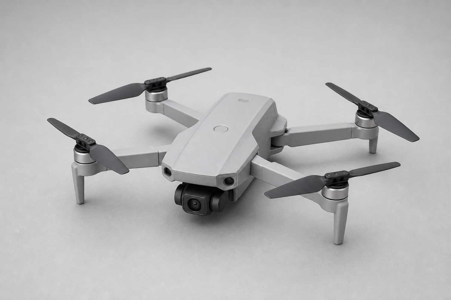 Picture of DJI Mini 4 Pro Drone