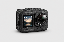 Picture of DJI Osmo Action 4