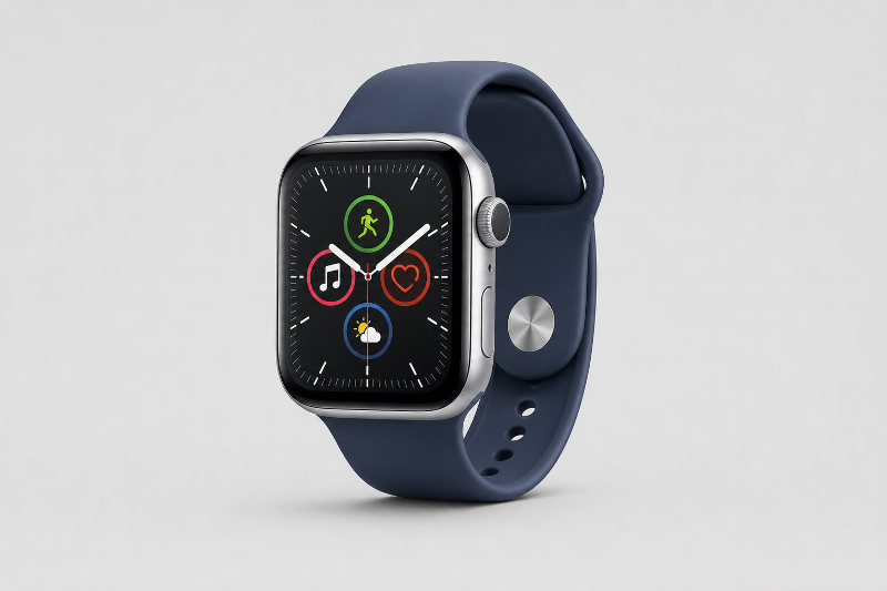 Picture of Apple Watch Series 9
