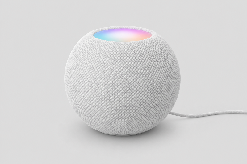 Picture of Apple HomePod mini