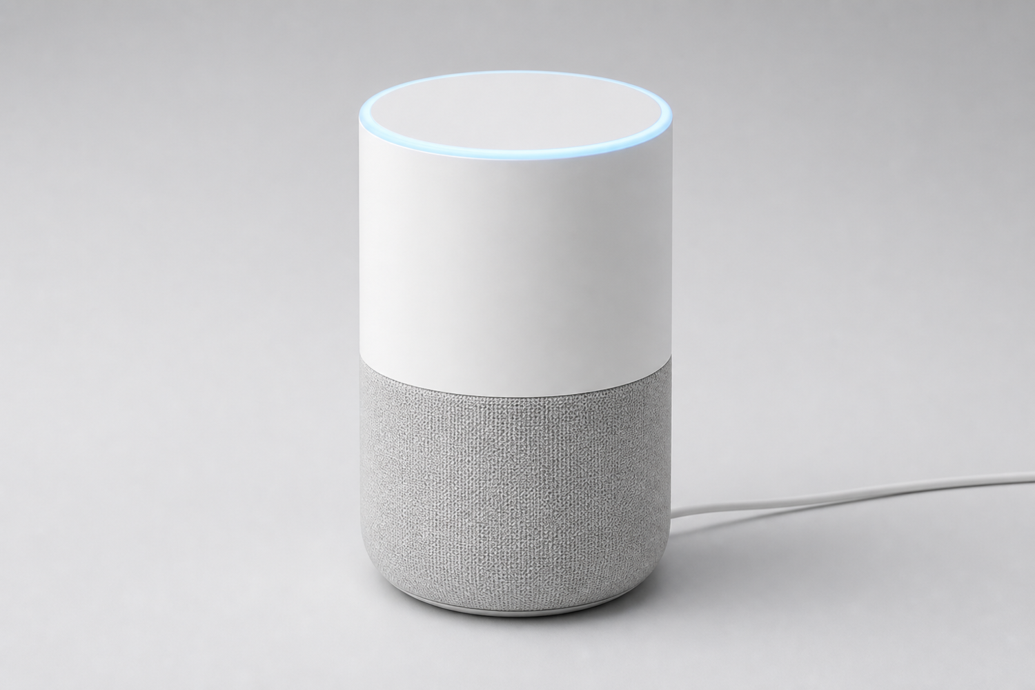 Picture of Panacea Smart Hub