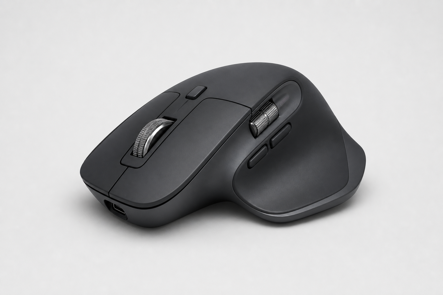 Picture of Logitech MX Master 3S Mouse