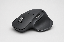 Picture of Logitech MX Master 3S Mouse