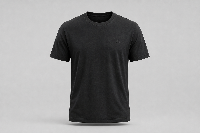 Picture of Panacea Pro Tee