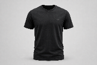 Picture of Panacea Pro Tee