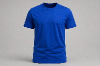 Picture of Panacea Pro Tee