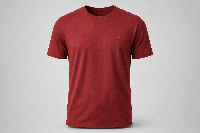 Picture of Panacea Pro Tee
