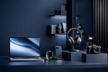 Inside Panacea's premium launch experience