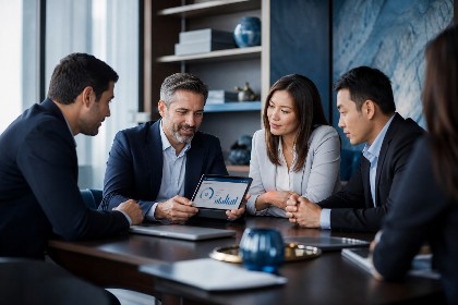 Vendor onboarding opens for select brands