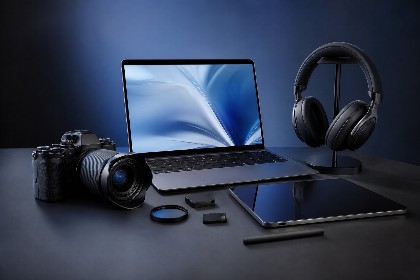 Creator tools collection arrives for launch season