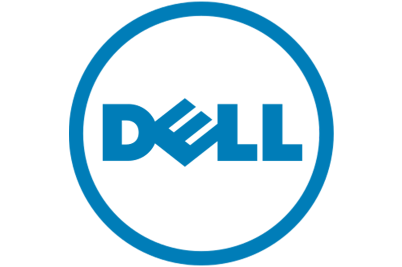 Picture for brand Dell