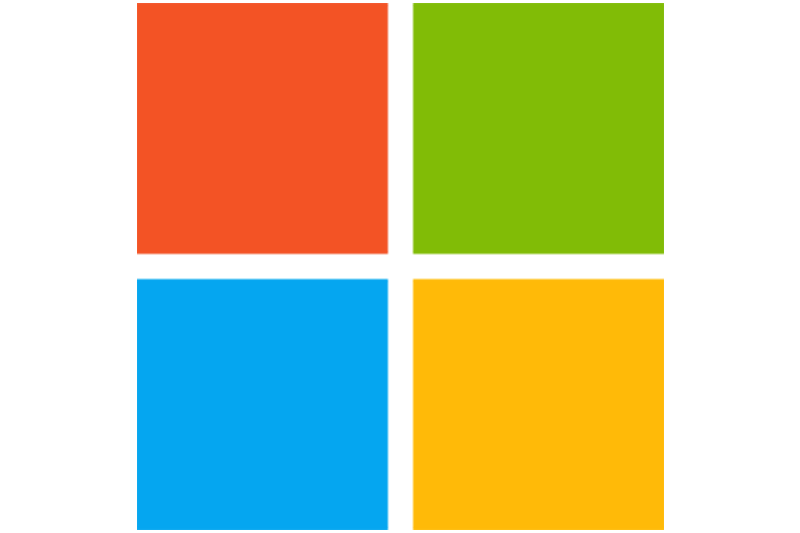 Picture for brand Microsoft