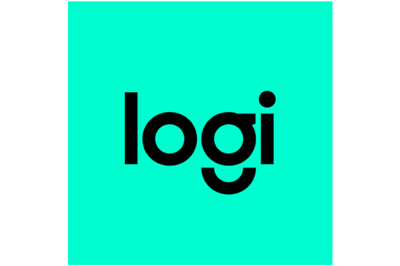 Picture for brand Logitech